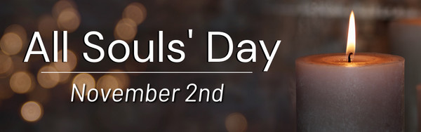 All Souls' Day 2022: History, Significance and All You Need To