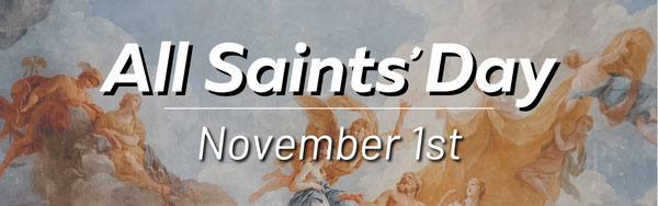 All Souls Day news: All Souls' Day: History, significance and all