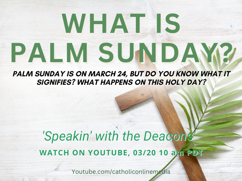 Light Your Free Payer Candle for a departed loved one