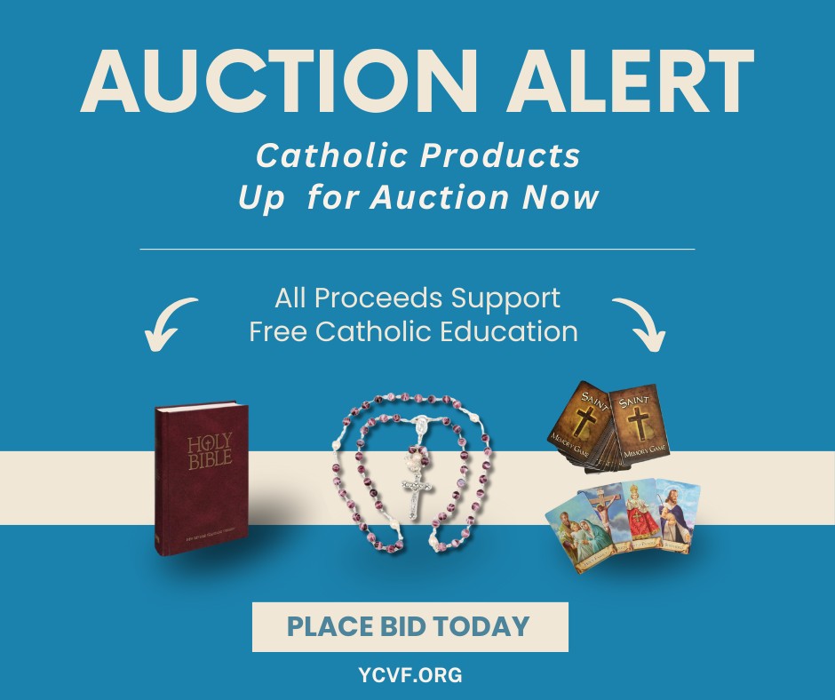 Auction Alert, Place Bid Now