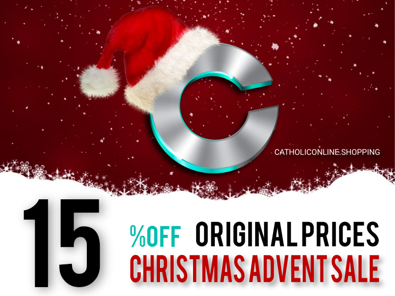 Shop our 15% off Christmas Sale 15% Off Christmas Sale