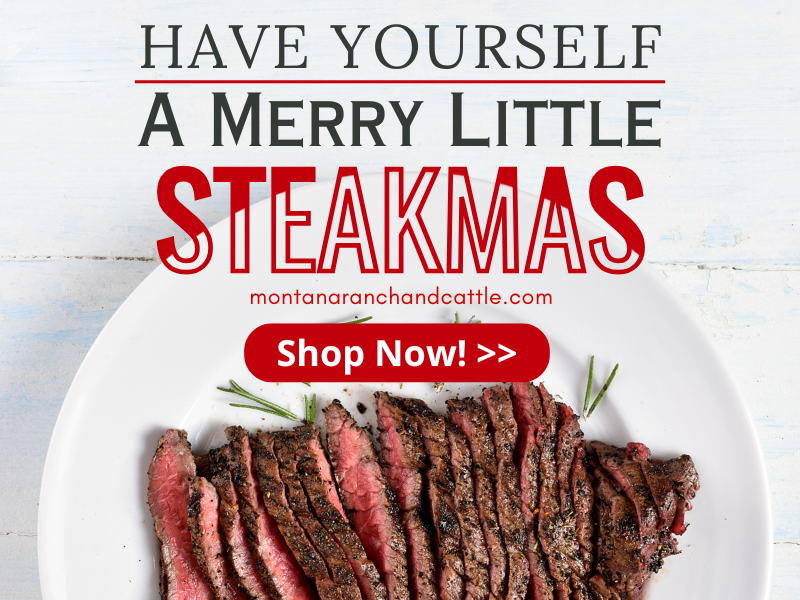 Catholic-Owned Grass-fed Beef that Supports FREE Catholic Education