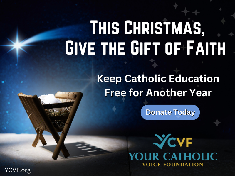 Make the Ultimate Christmas Gift