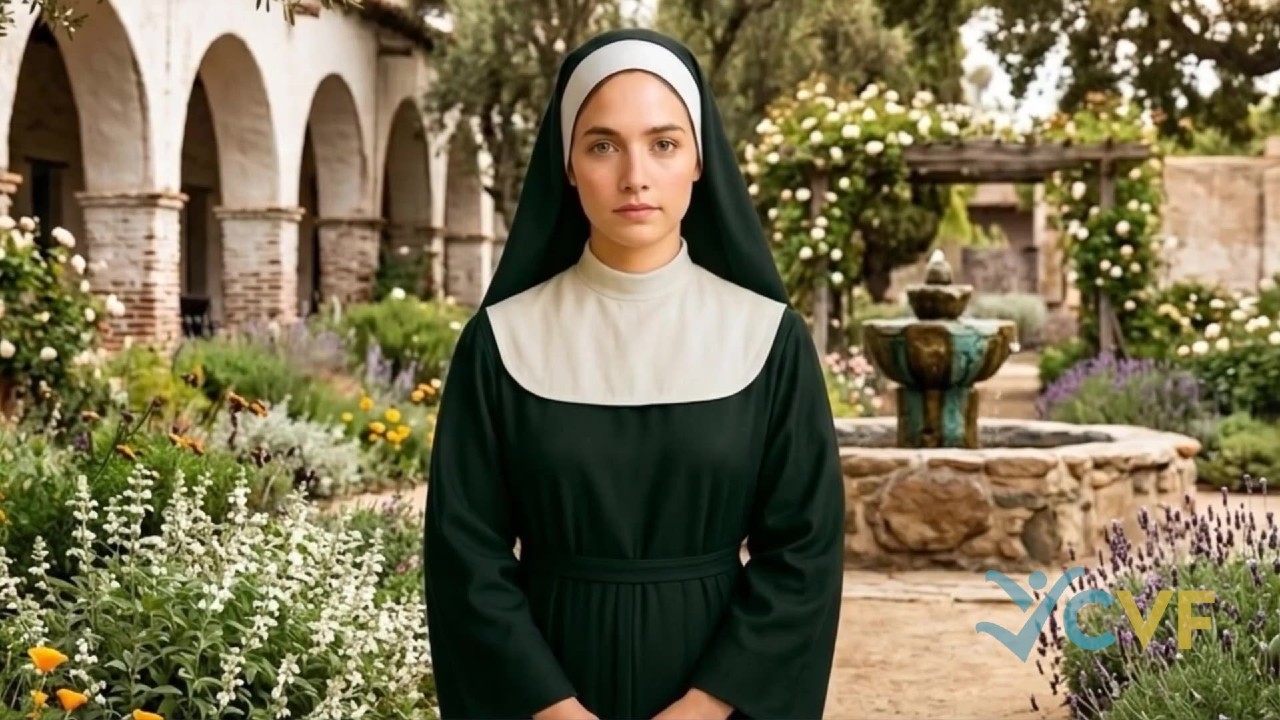 Sister Sara video