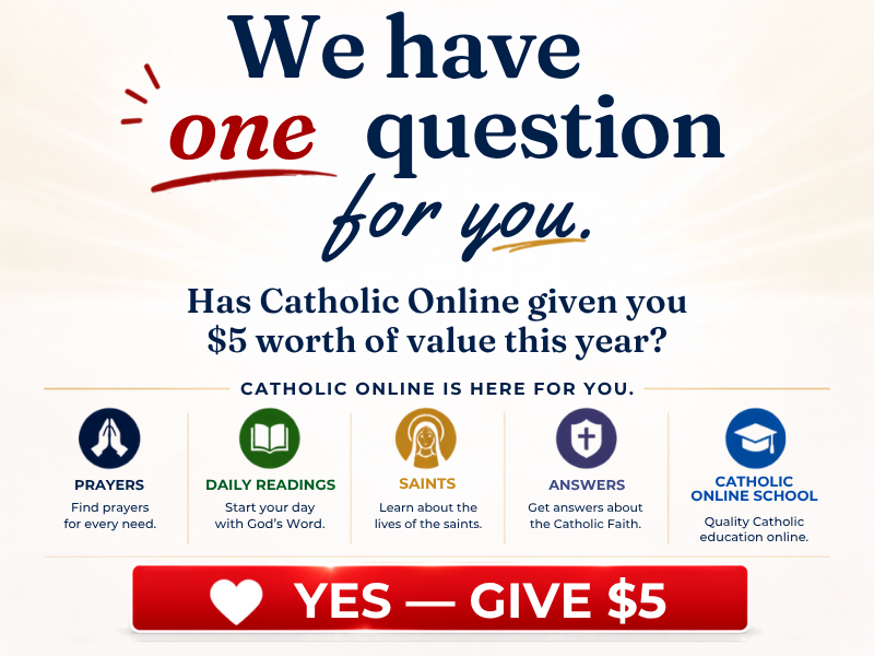 Click Here to Give Now