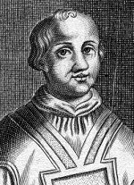 Image of Leo VI Image of Leo VI