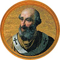 Image of John XVIII Image of John XVIII