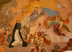 Image of St. Alberic of Citeaux Image of St. Alberic of Citeaux