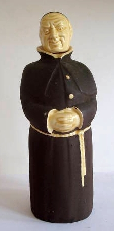 Image of St. Baldomerus Image of St. Baldomerus