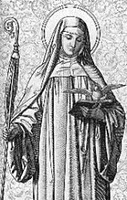 Image of St. Erluph Image of St. Erluph