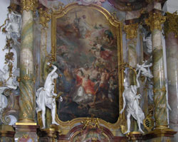 Image of St. Ernest Image of St. Ernest