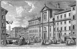 Image of St. Galla Image of St. Galla