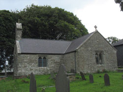 Image of St. Gallgo Image of St. Gallgo