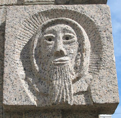 Image of St. Helier Image of St. Helier
