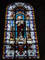 Image of St. Humbert of Morailles Image of St. Humbert of Morailles