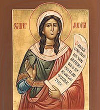 Image of St. Jutta Image of St. Jutta