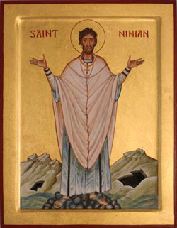 Image of St. Ninian