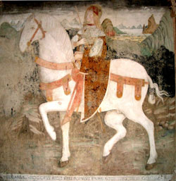 Image of St. Nazarius and Celsus Image of St. Nazarius and Celsus