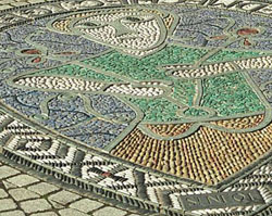 Image of St. Neot Image of St. Neot