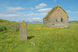 Image of St. Abban Image of St. Abban