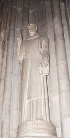 Image of St. Ajuture Image of St. Ajuture