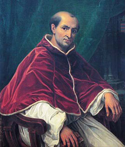 Image of Clement V Image of Clement V