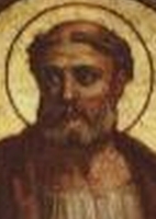 Image of Siricius Image of Siricius