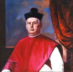 Image of St. Filippo Smaldone Image of St. Filippo Smaldone