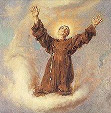 Image of St. John of Dukla Image of St. John of Dukla