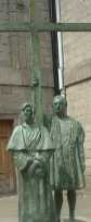 Image of 17 Irish Martyrs Image of 17 Irish Martyrs