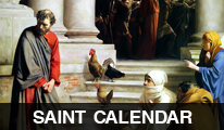 Www catholic online com