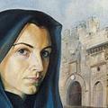 St. Rose Venerini Image of St. Rose Venerini