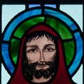 St. Benignus Image of St. Benignus