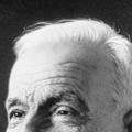 St. Andre Bessette Image of St. Andre Bessette
