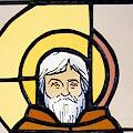 St. William of Eskilsoe Image of St. William of Eskilsoe