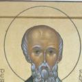 St. David Image of St. David