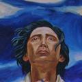 St. Lorenzo Ruiz Image of St. Lorenzo Ruiz