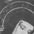 St. Colette Image of St. Colette