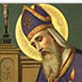 St. Blaise Image of St. Blaise