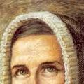 St. Rose Philippine Duchesne Image of St. Rose Philippine Duchesne