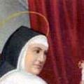 St. Maria Giuseppe Rossello Image of St. Maria Giuseppe Rossello