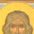 St. Rupert Image of St. Rupert