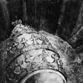 St. Fabian Image of St. Fabian
