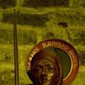 Bl. Charles the Good Image of Bl. Charles the Good