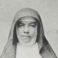St. Mary MacKillop Image of St. Mary MacKillop