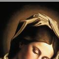 Mary the Blessed Virgin Image of Mary the Blessed Virgin