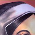 St. Margaret Clitherow Image of St. Margaret Clitherow