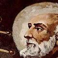 St. Peter Thomas Image of St. Peter Thomas