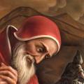 St. Pius V, Pope Image of St. Pius V, Pope