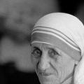 St. Teresa of Calcutta Image of St. Teresa of Calcutta